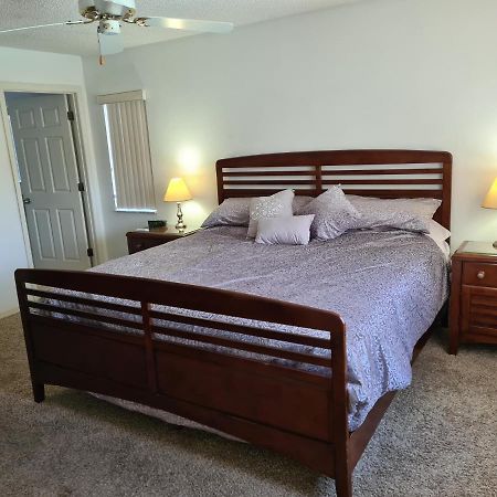 2605 Montego Bay Blvd Villa Kissimmee Dış mekan fotoğraf