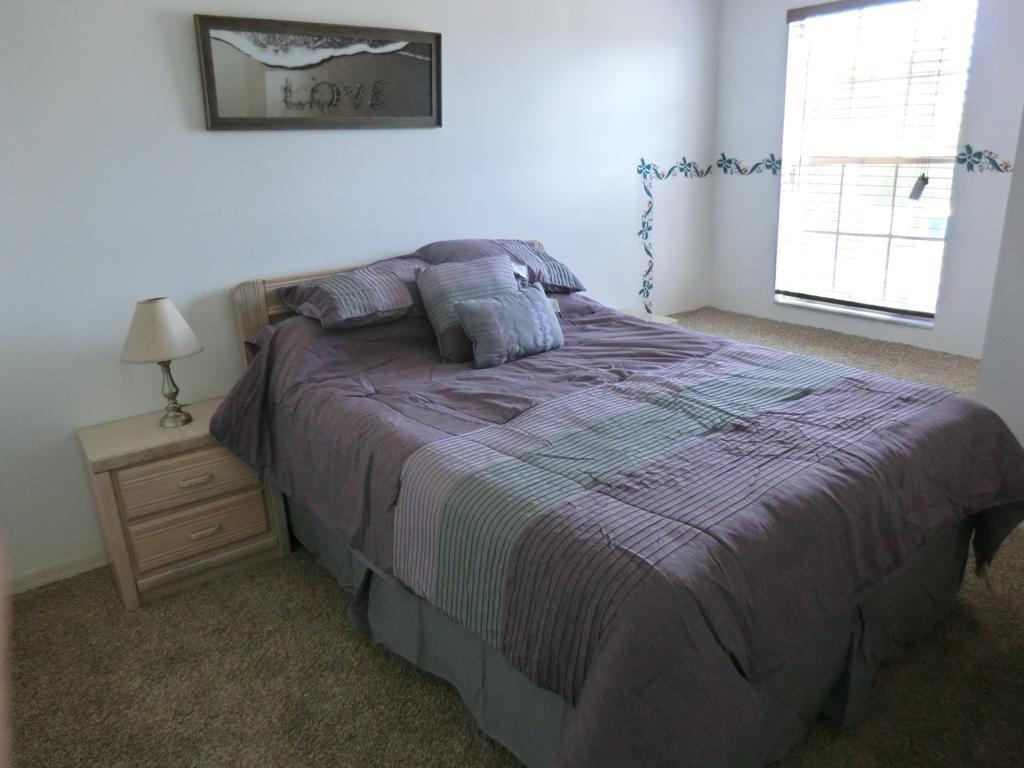 2605 Montego Bay Blvd Villa Kissimmee Dış mekan fotoğraf