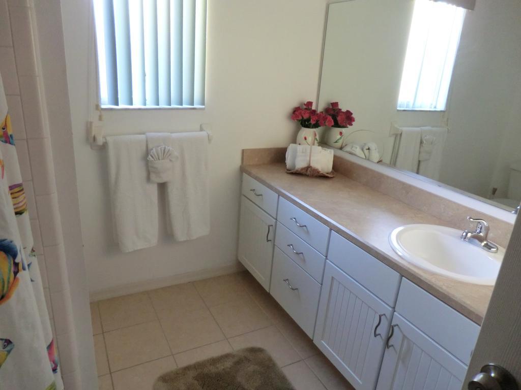 2605 Montego Bay Blvd Villa Kissimmee Dış mekan fotoğraf