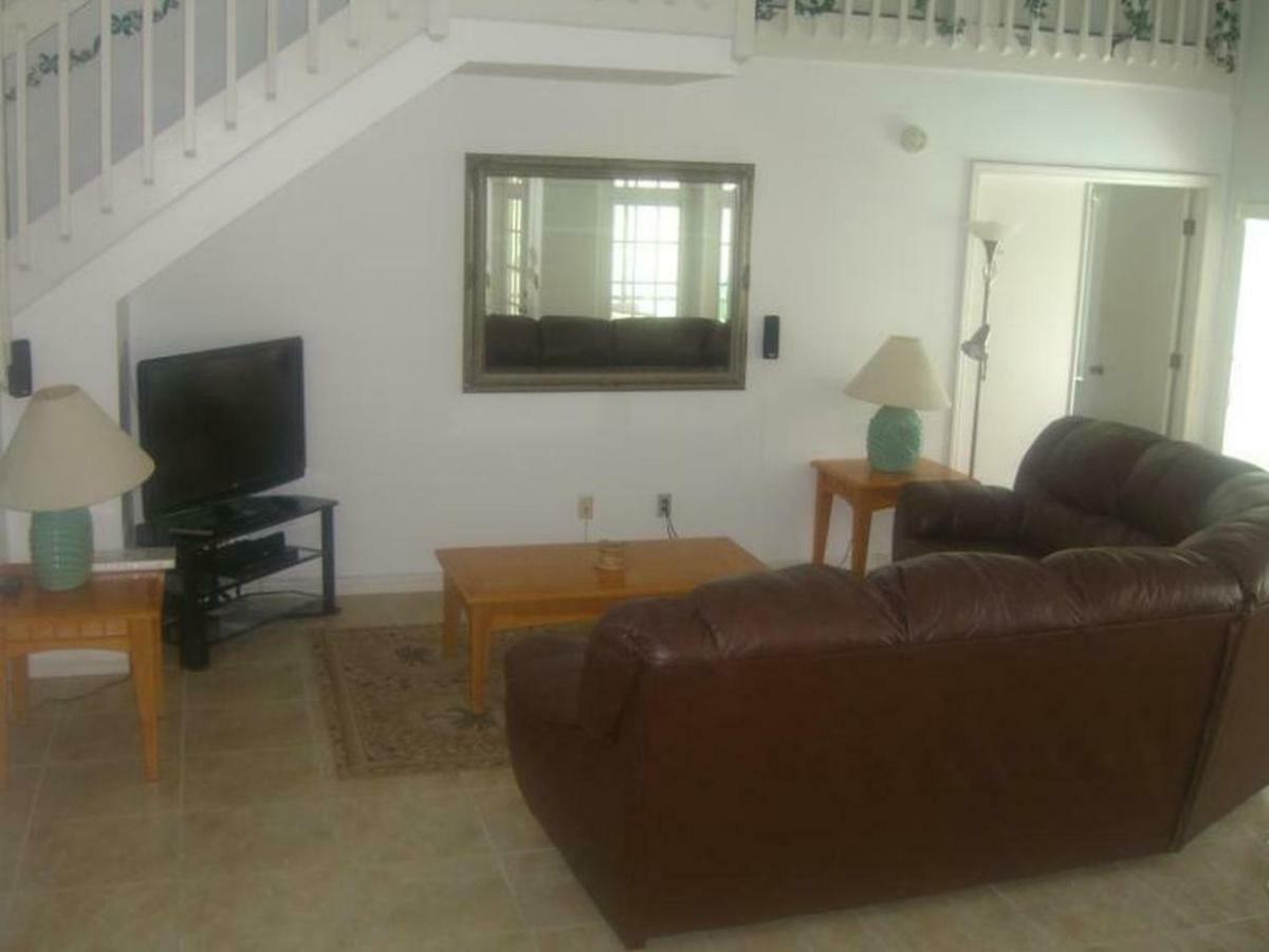 2605 Montego Bay Blvd Villa Kissimmee Dış mekan fotoğraf